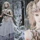 Illustration for article titled This Week’si Face Off /iIs Full Of Special Snowflakesem/em